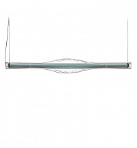 Подвесной светильник Dune Horizontal