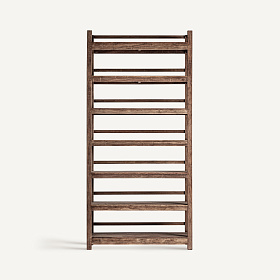 Стеллаж Helmond