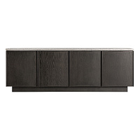 Сервант Rignac