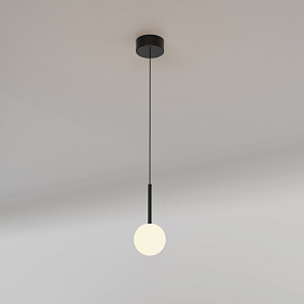 Подвес Mantra CELLAR 7634