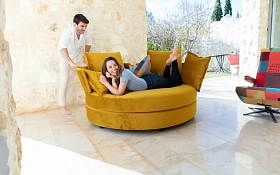 Диван MyApple 2