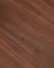 Тумба под ТВ Norani из массива акации, 200 x 50 см