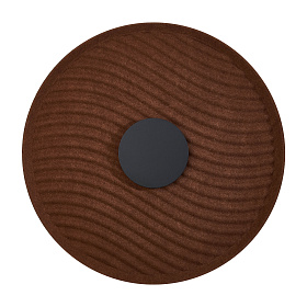 9442 Настенный светильник ACUSTIC