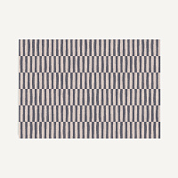 Ковер Eitzaga 200x295