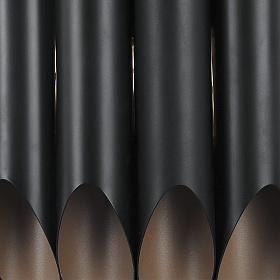 Люстра Kravitz