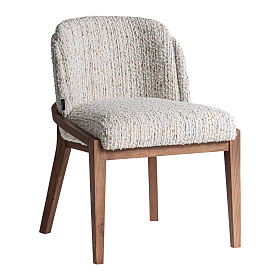 Стул ERBACH 35063