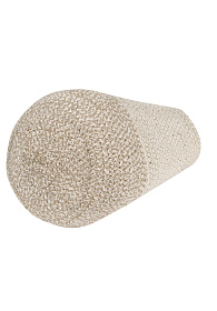 Корзина грибочек 23*27