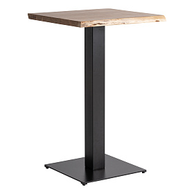 Барный стол Stow