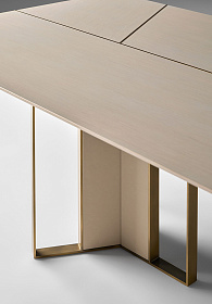 Обеденный стол Tempo A6035/01