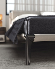 Кровать Rambla 160x200