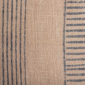 Подушка декоративная KHEPRI