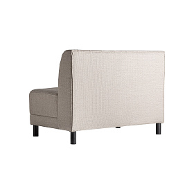 Модуль дивана EGNA 35854