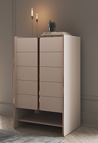 Шифоньер Havasu