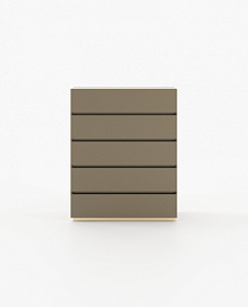 Шифоньер Dakar Tallboy