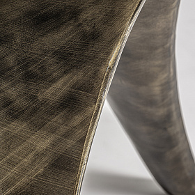 Обеденный стол Laize