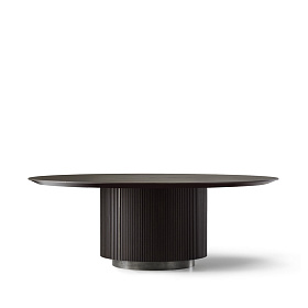 Обеденный стол Tempo - D210