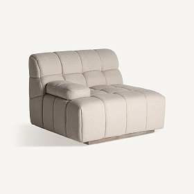 Модульное кресло WINZER 33220