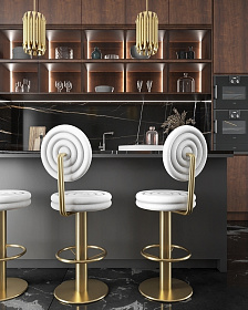 Подвес Matheny