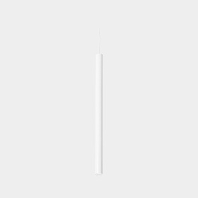 Подвесной светильник Stylus Recessed 600mm 00-A018-14-14