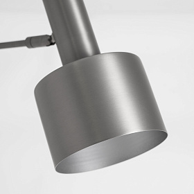 Напольный светильник JEHNA 36516