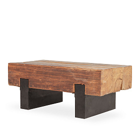 Журнальный столик Missy