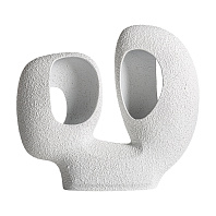 Фигура GISSEL высота 34 см