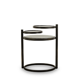 Приставной столик Olinda