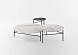 Кофейный столик Dowtown