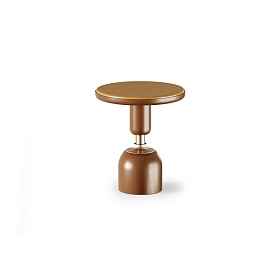 Приставной столик Robie