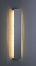 Настенный светильник Umbra M