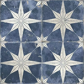 Плитка FS STAR SKY y NIGHT