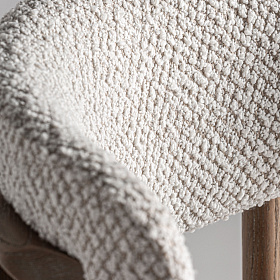 Барный стул GERB