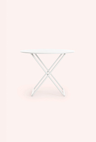 Обеденный стол уличный Trip