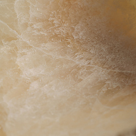 Поднос для центра стола 36612