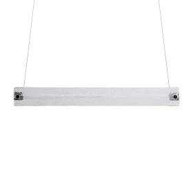 Подвесной светильник 36994