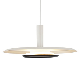 Подвесной светильник TINA 9000