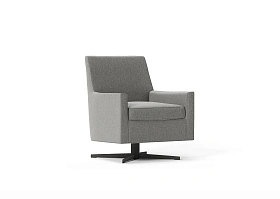 HAT Кресло HATB78GC