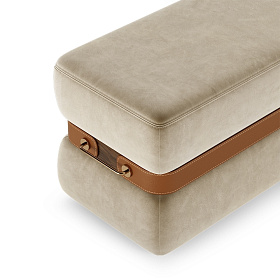 Банкетка Ray