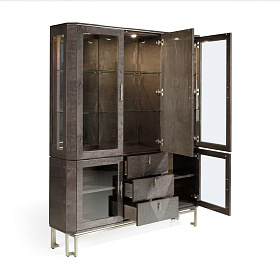 Витринный шкаф Bond  Vitrina