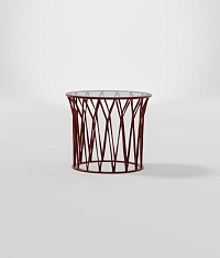 Столик Rhombus R20