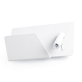 Бра для чтения Suau