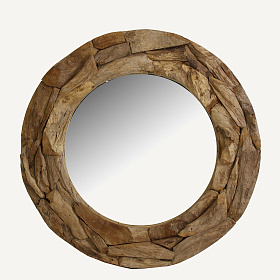 Зеркало Tsumeb