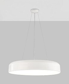 Люстра Pot 25800/76