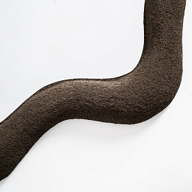 Зеркало в современном стиле 37475