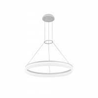 Люстра Circ 3000K 1-10V 60