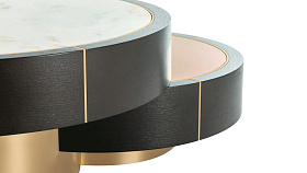 Кофейный столик Aarhus