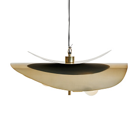 Подвесной светильник Halke