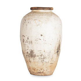 Вазы большие Isami в ассортименте