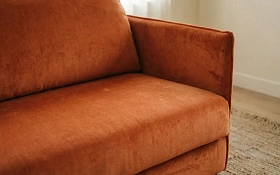 Диван-кровать Sheldon 3PL