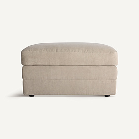 Модуль дивана пуф Otley